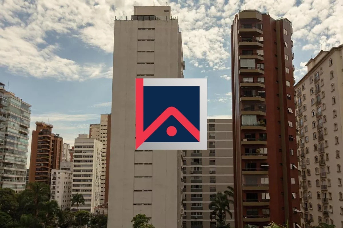 Tabapuã, 308