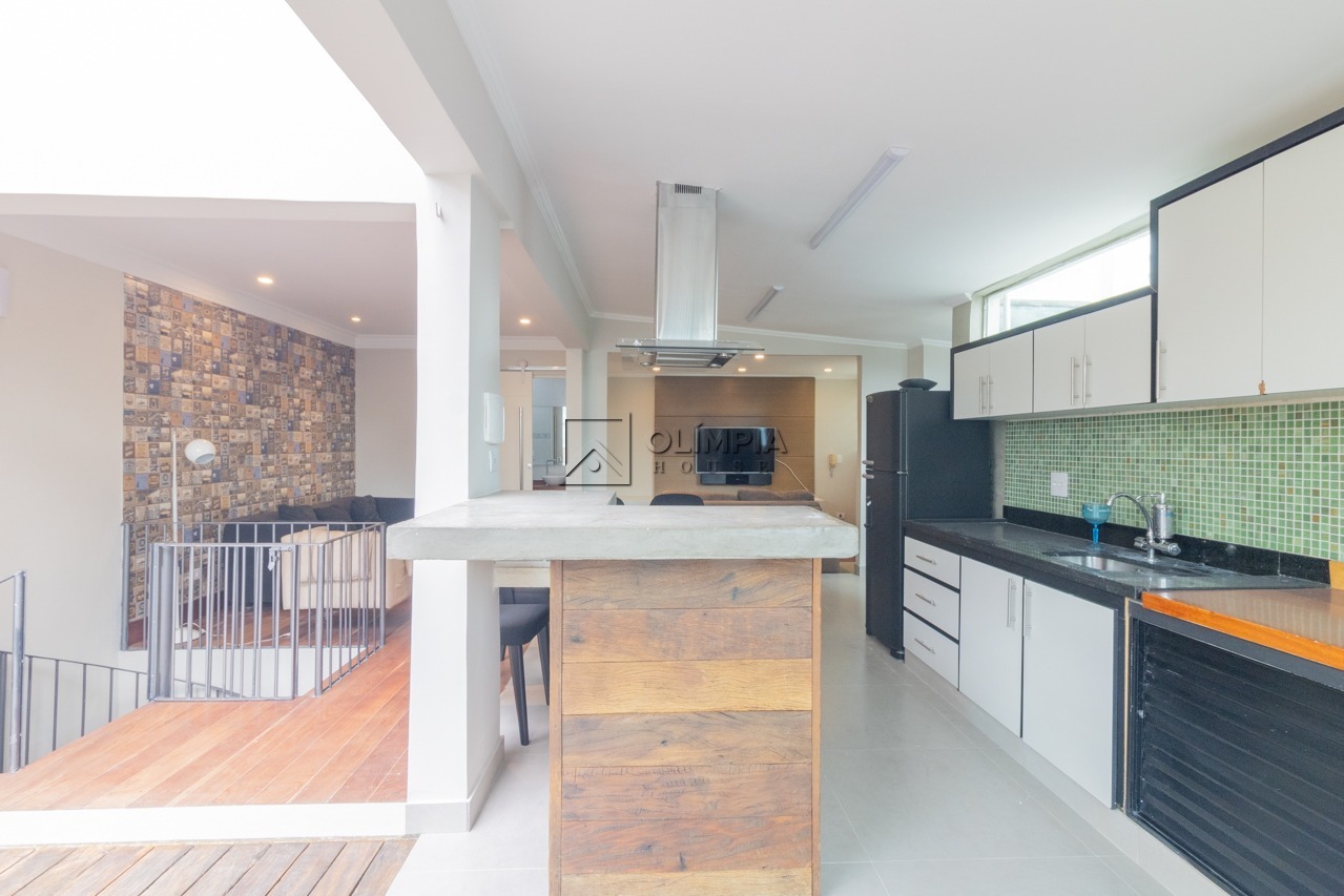 Casa do Ator, 891