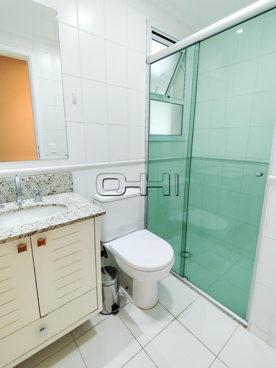 Tavares Cabral, 209