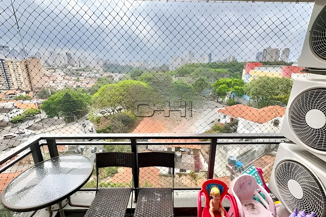 Álvaro Neto, 428
