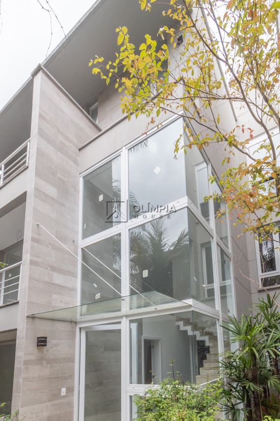 Cassiano Ricardo, 481