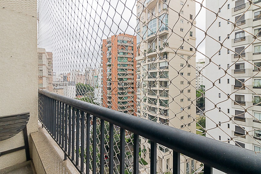 Guarará, 435