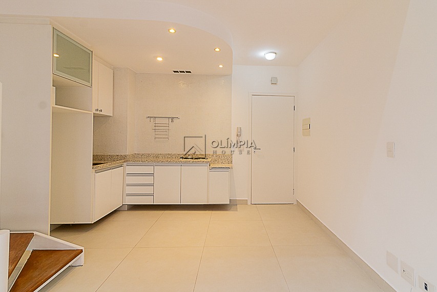 Guarará, 435