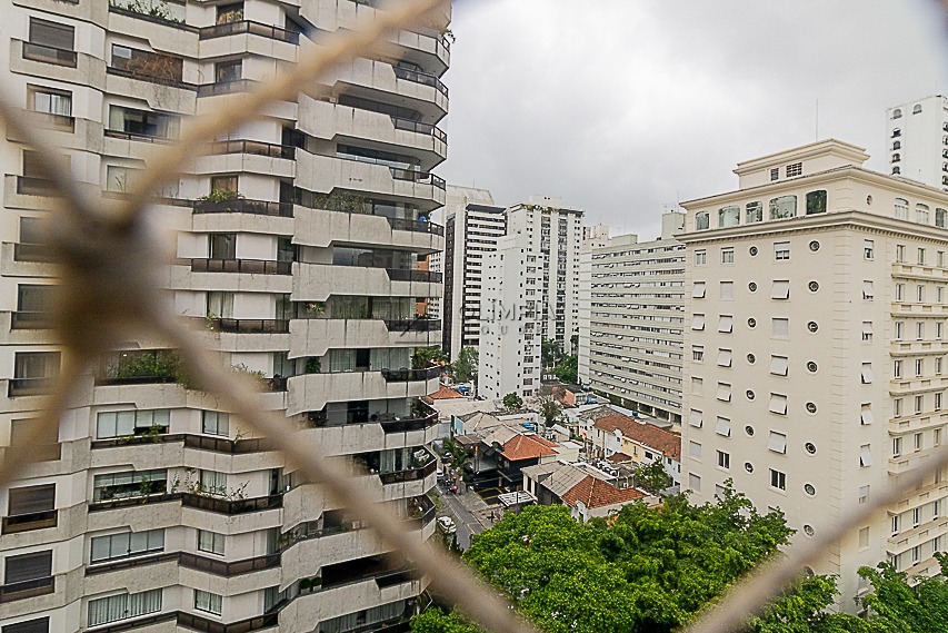 Guarará, 435