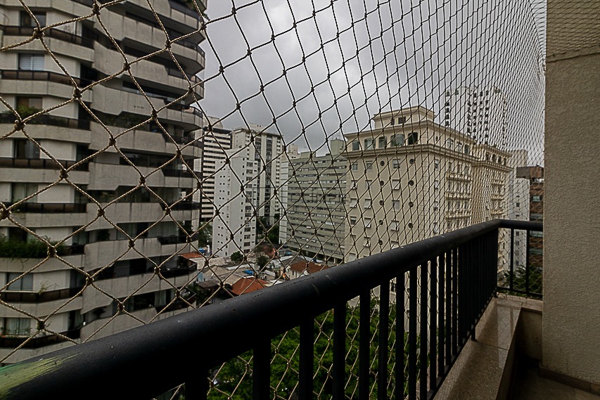 Guarará, 435