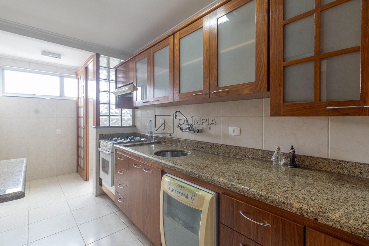 Cabo Verde, 290