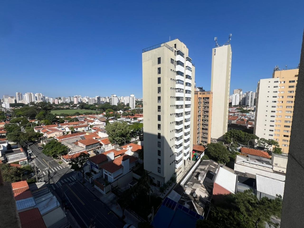 Conceição de Monte Alegre, 767