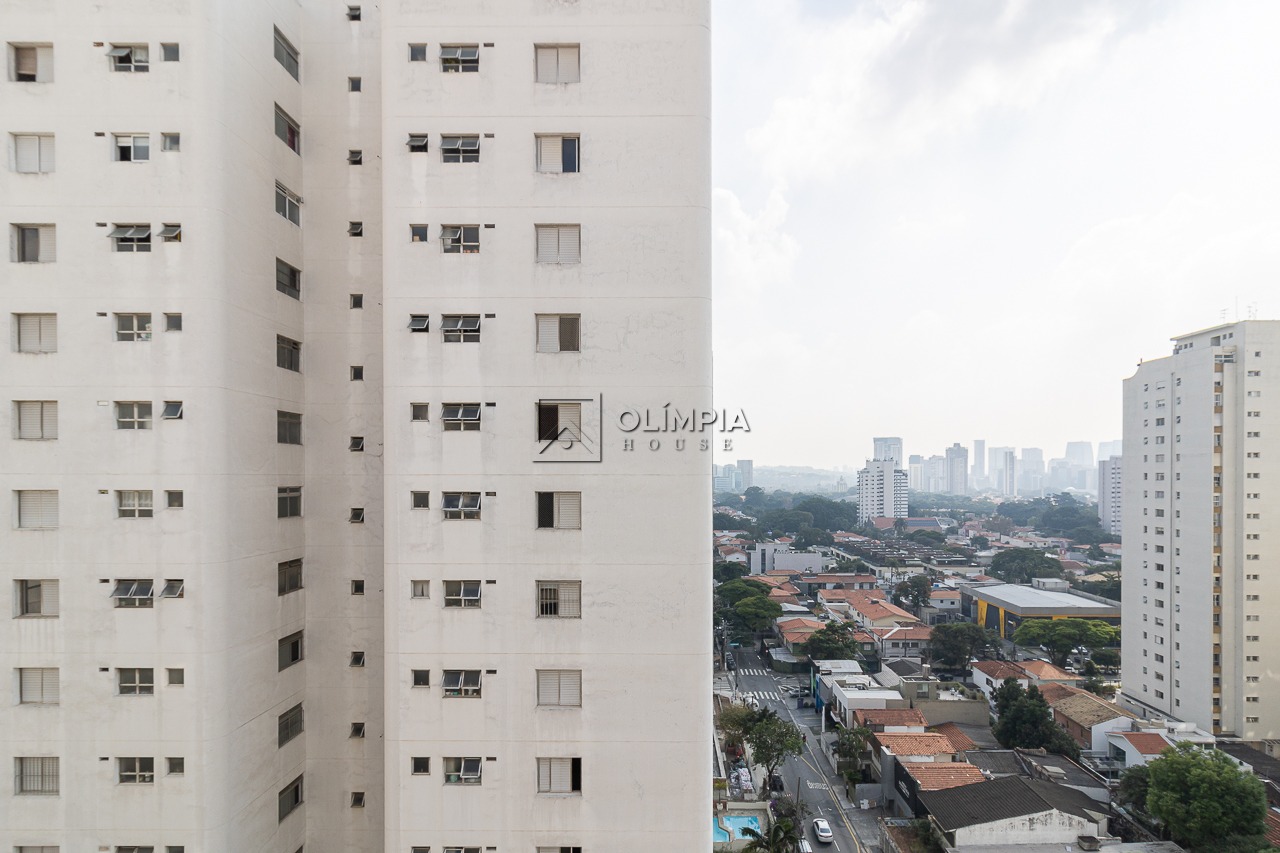 Guararapes, 443