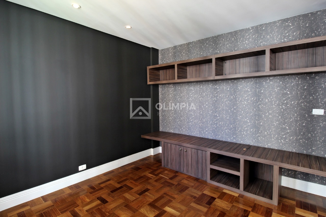 Tapinas, 113