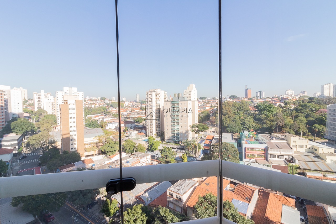 Doutor Miranda de Azevedo, 1059