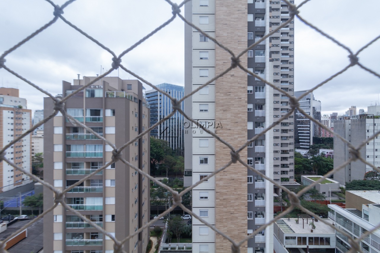 Casa do Ator, 888
