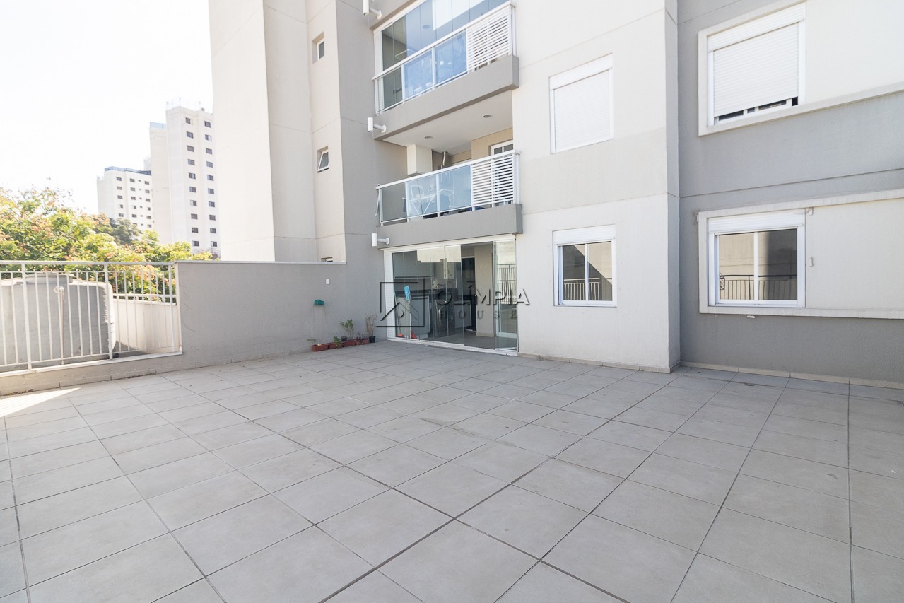 Sena Madureira, 80