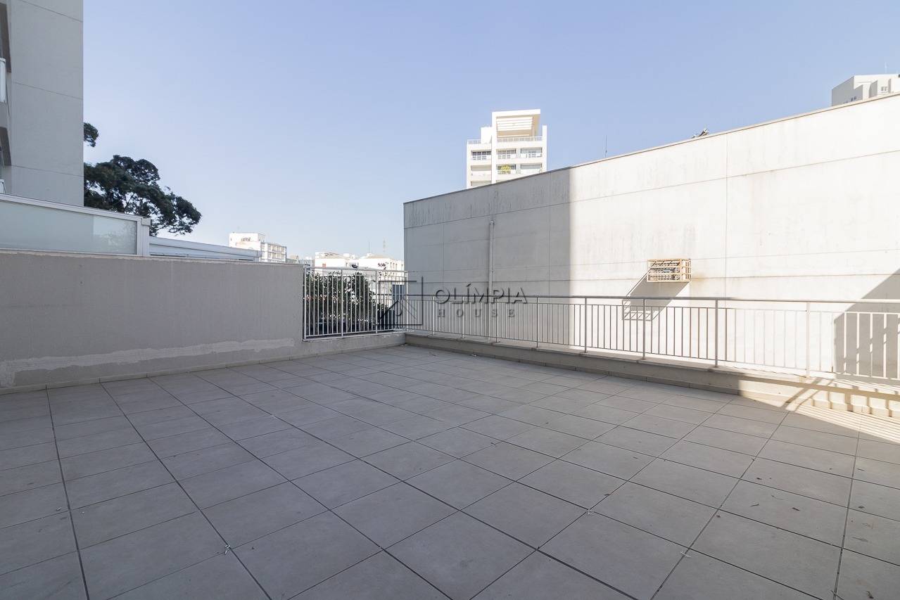 Sena Madureira, 80
