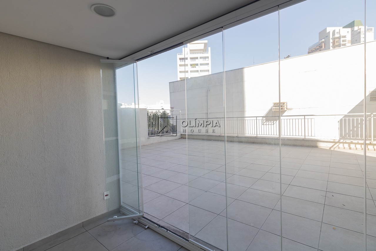 Sena Madureira, 80