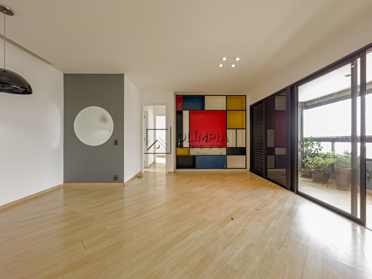 Arruda Alvim, 297