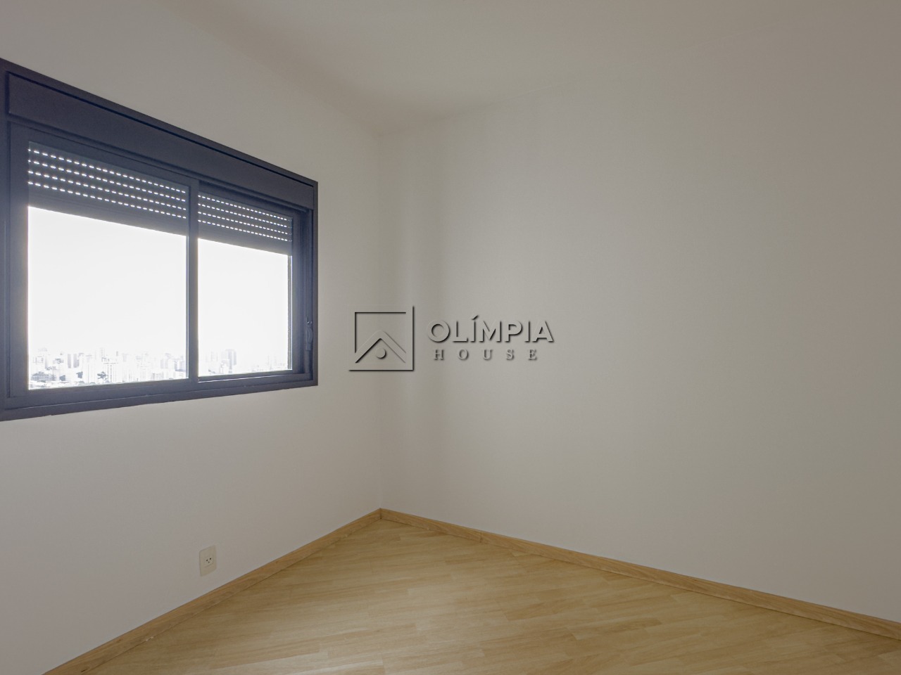 Arruda Alvim, 297