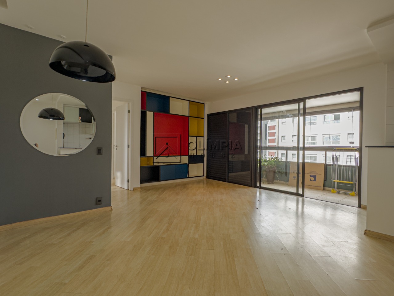 Arruda Alvim, 297