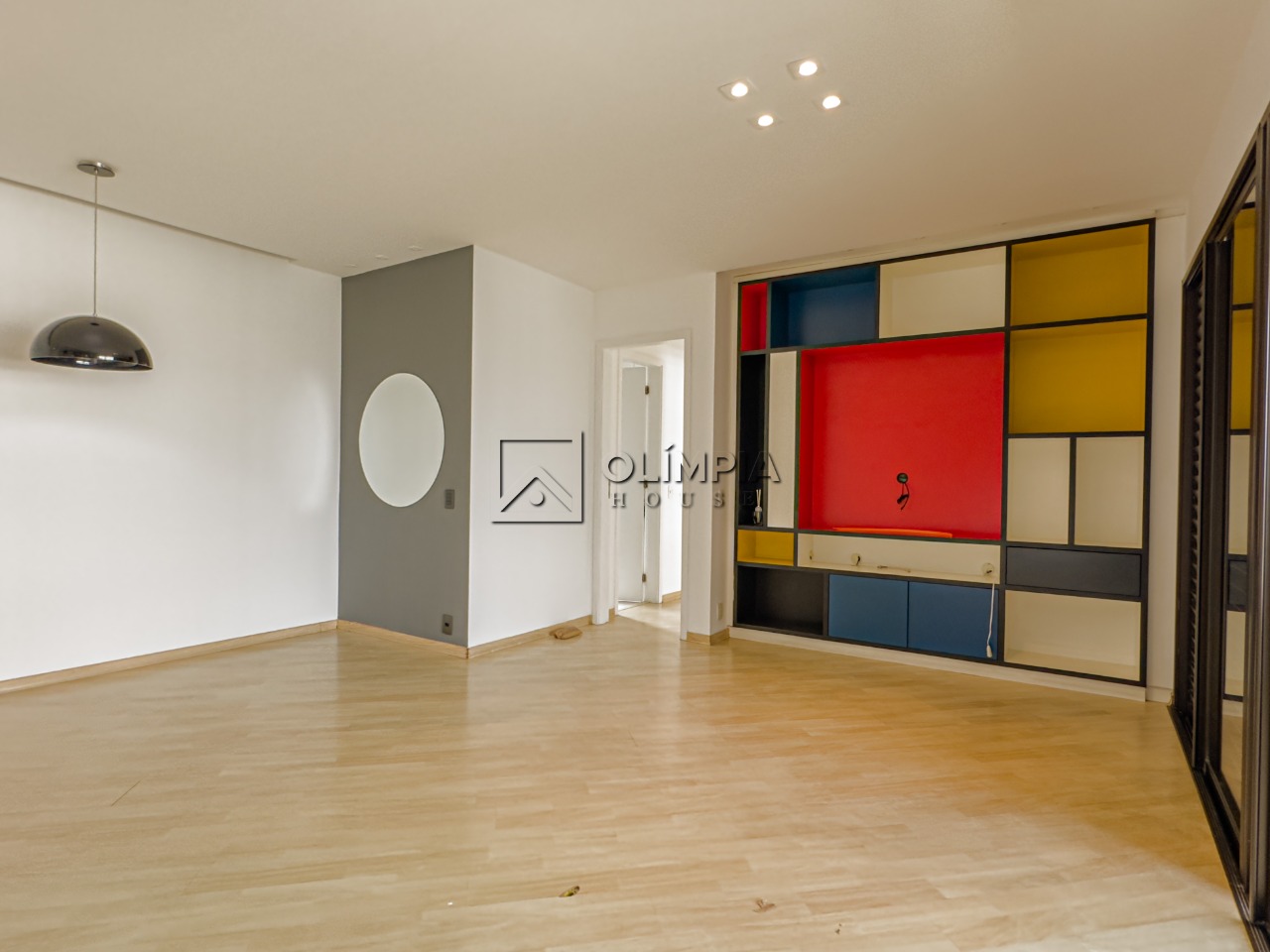 Arruda Alvim, 297