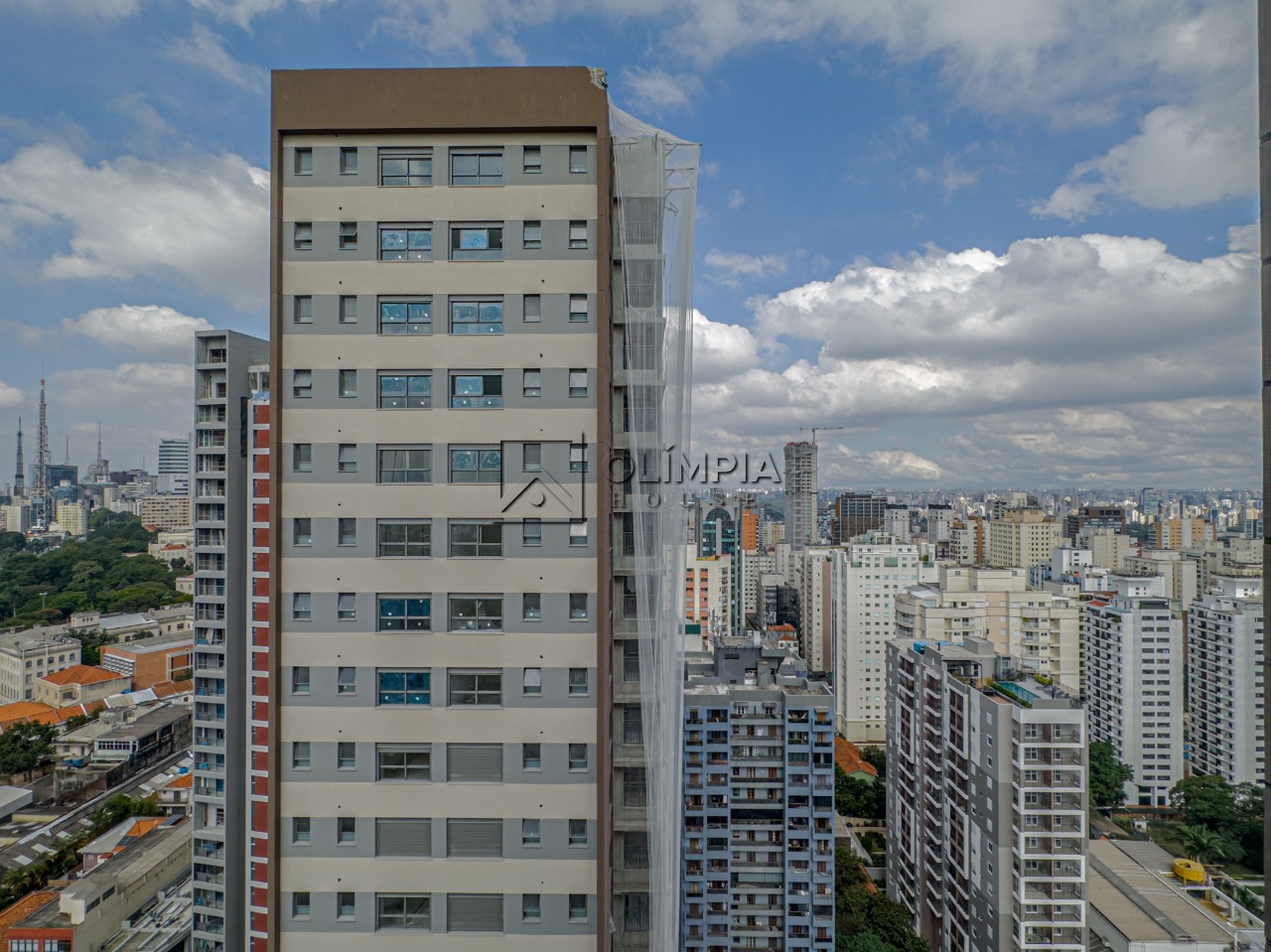 Arruda Alvim, 297