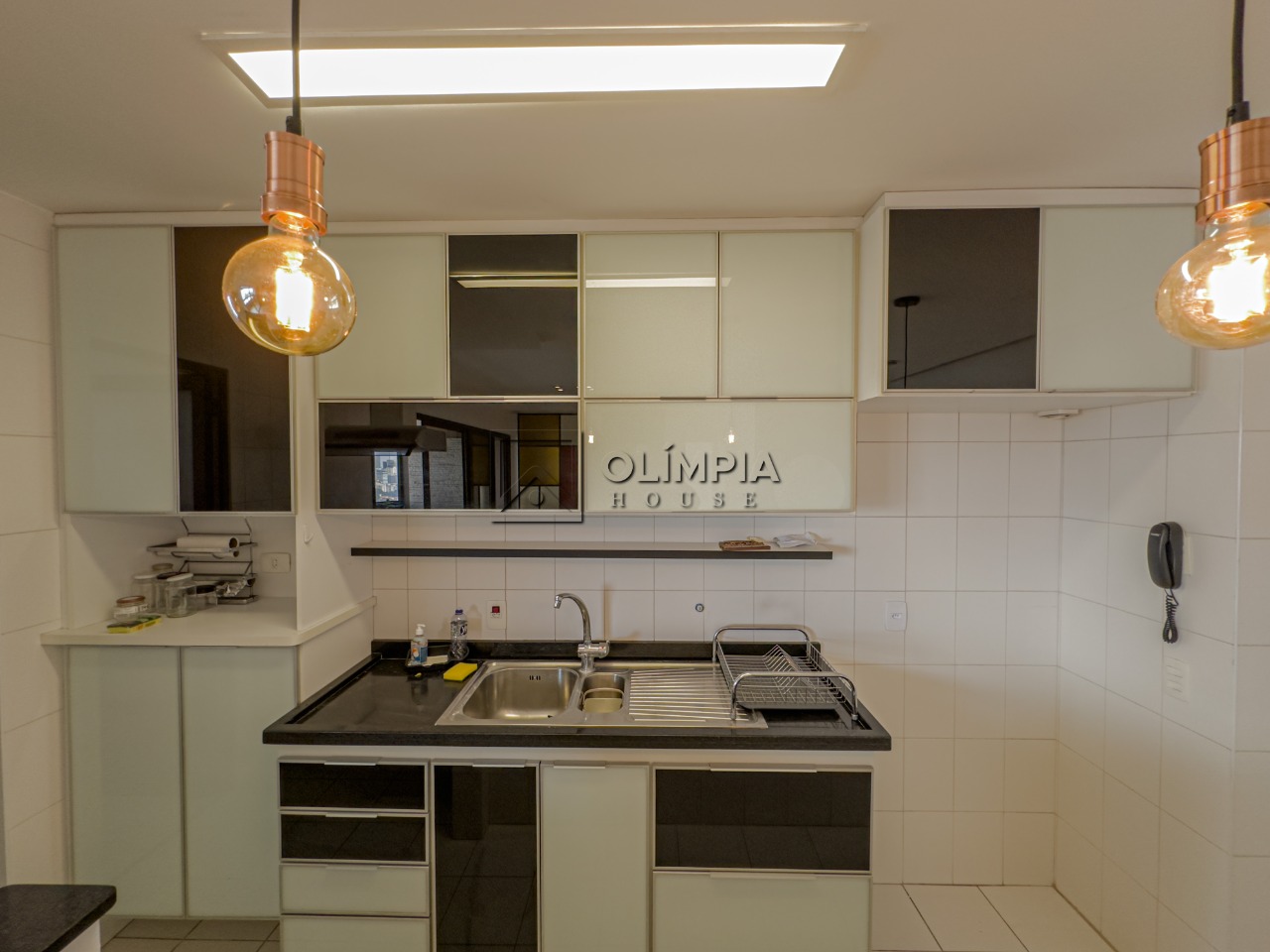 Arruda Alvim, 297