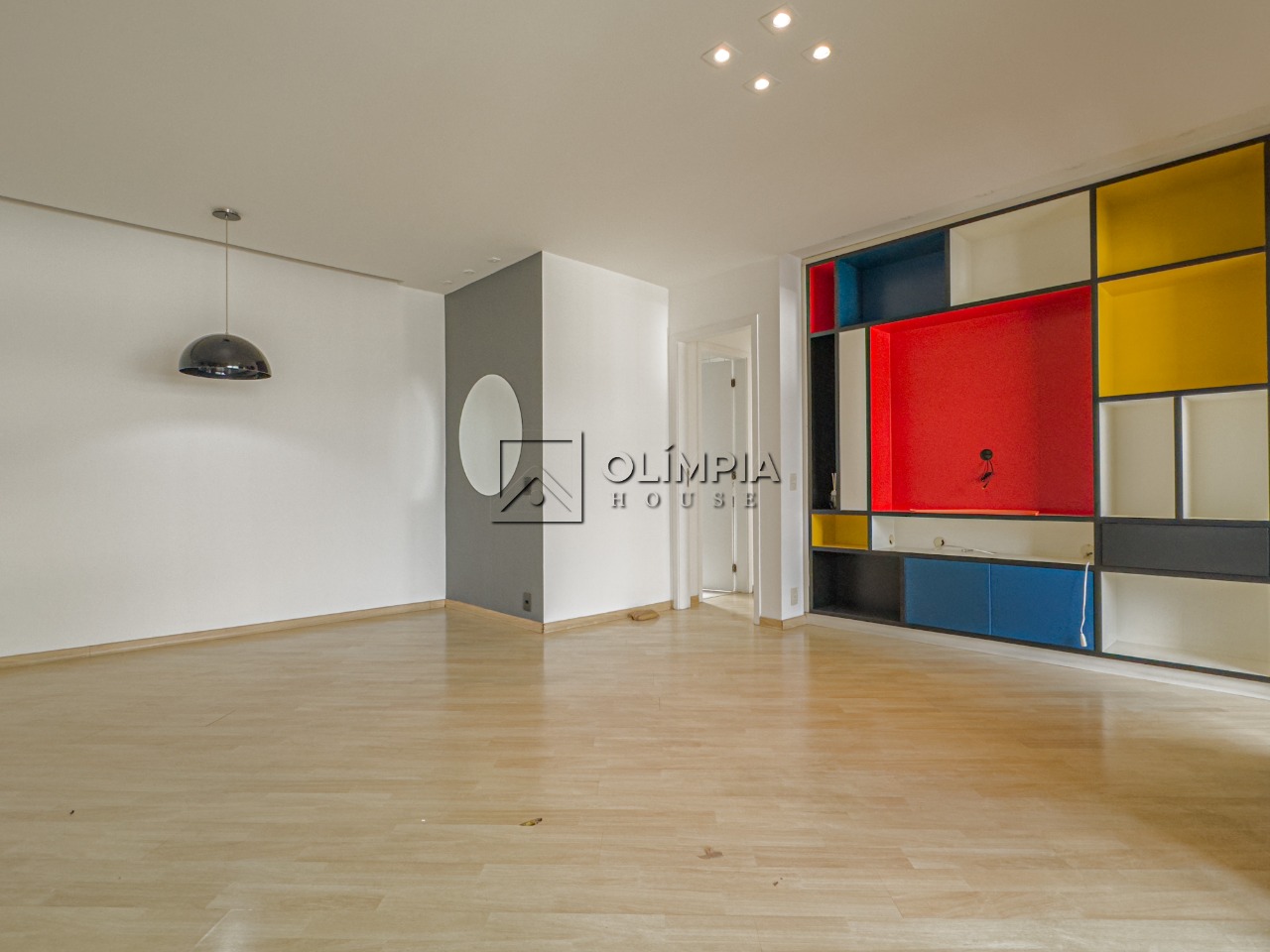 Arruda Alvim, 297