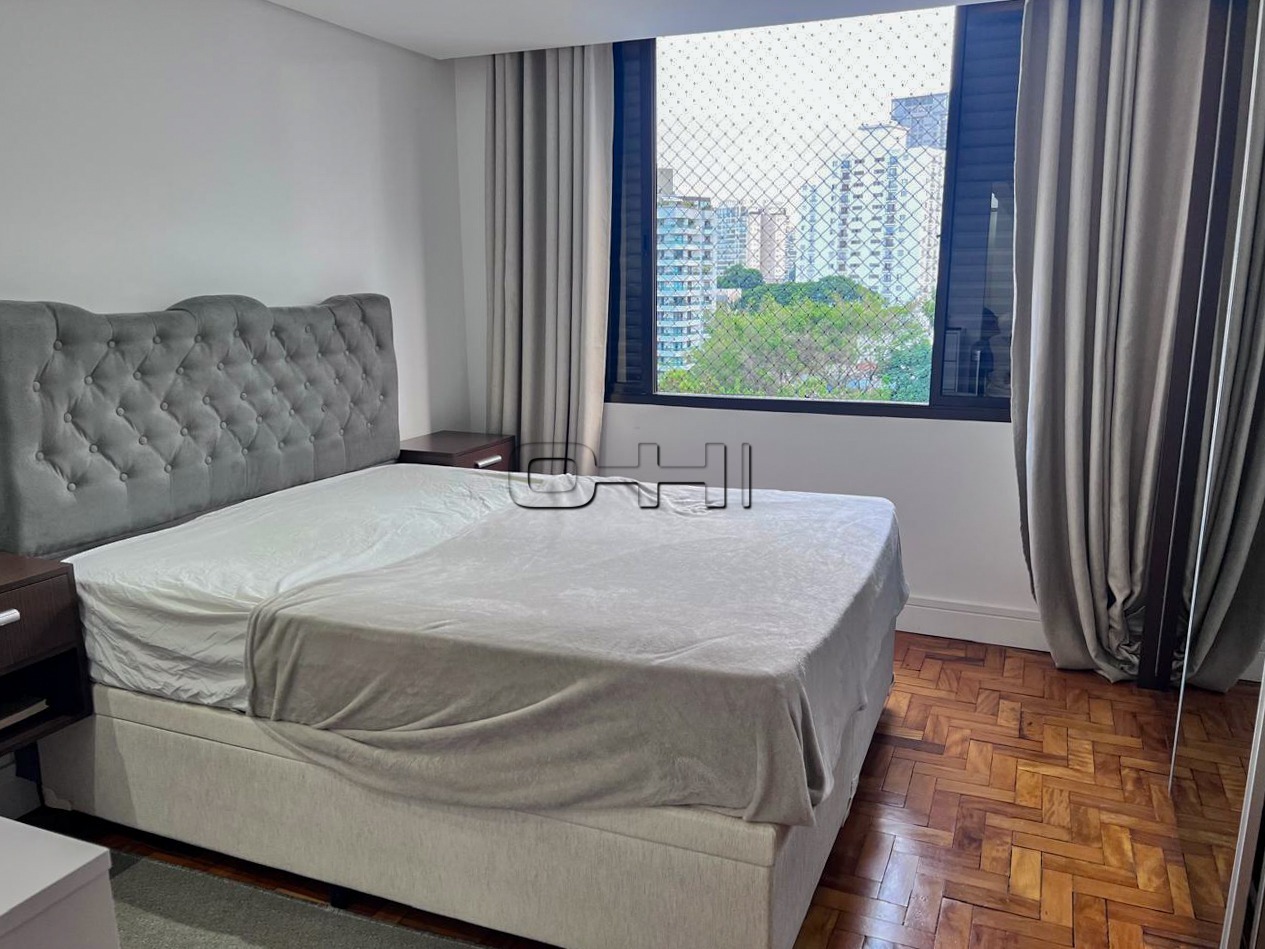 Monteiro dos Santos, 20