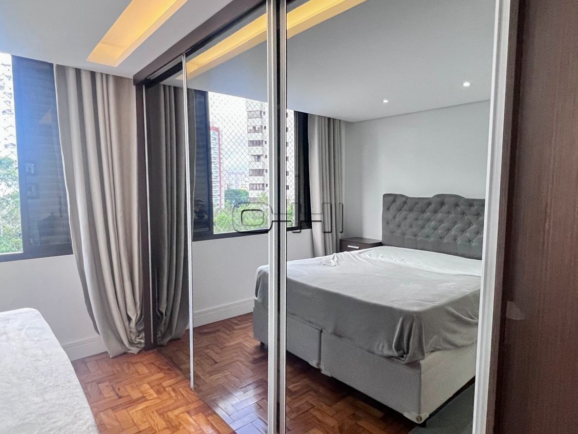 Monteiro dos Santos, 20