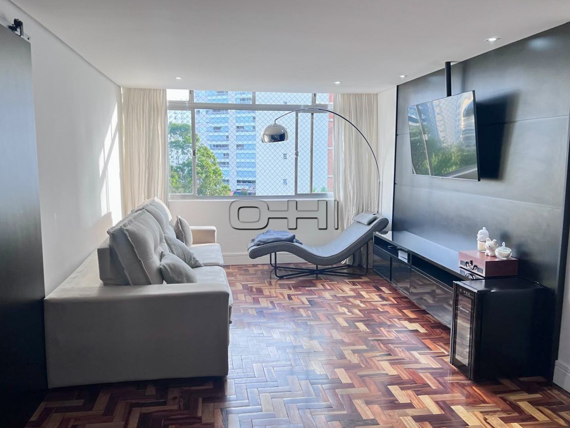 Monteiro dos Santos, 20