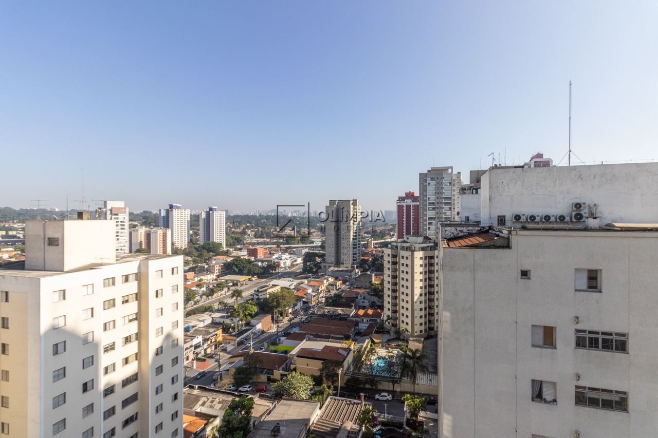 Damasceno Vieira, 1080