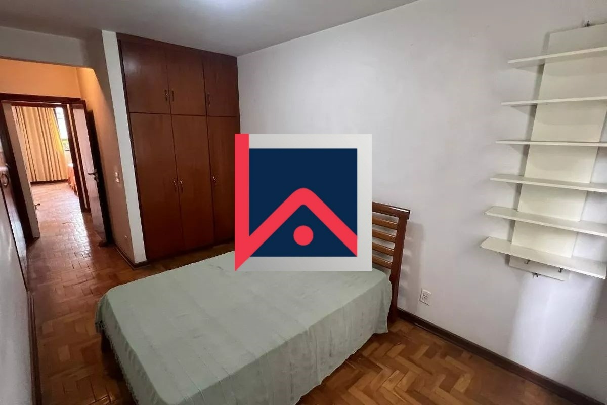 Abílio Soares, 330