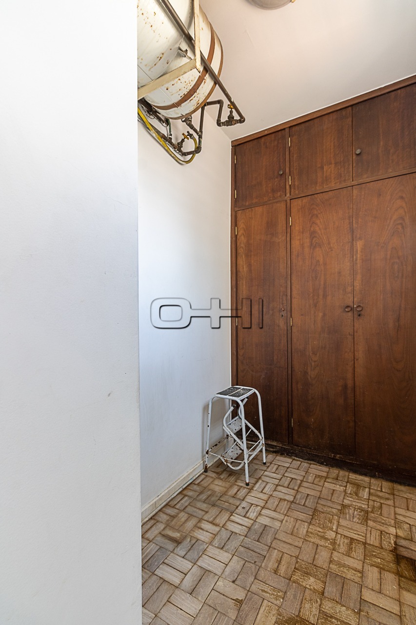 Teixeira da Silva, 312