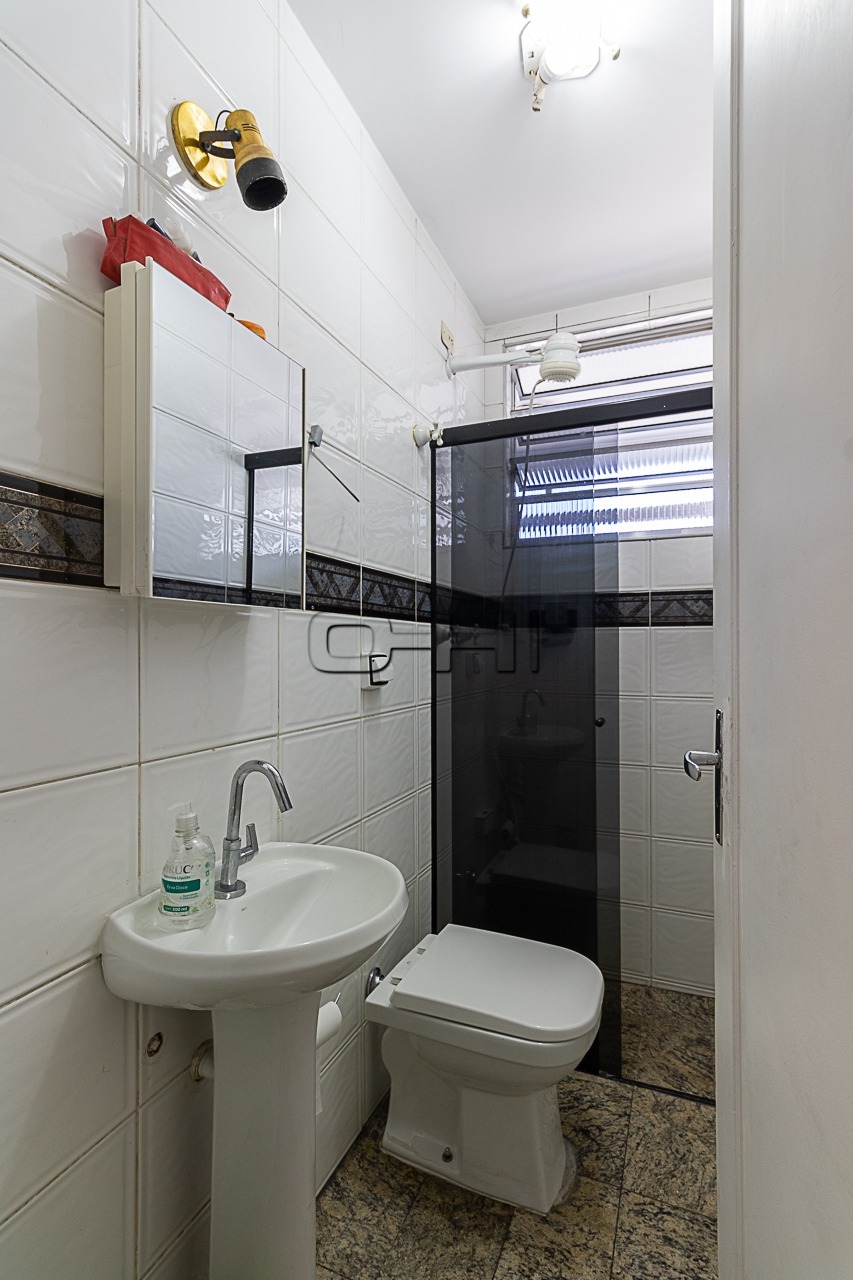 Teixeira da Silva, 312