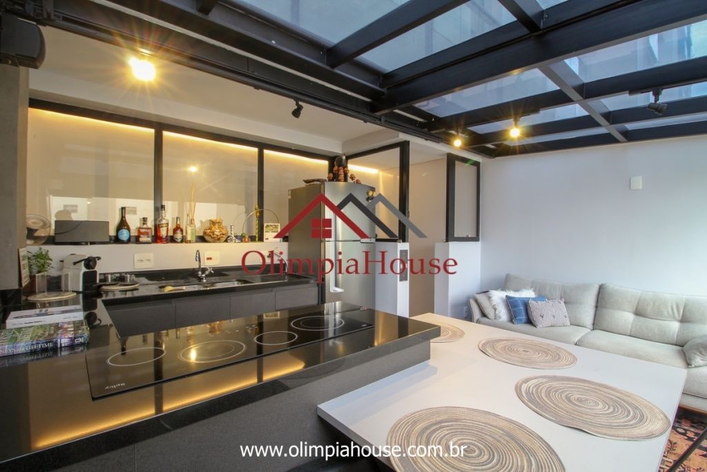 Casa do Ator, 829