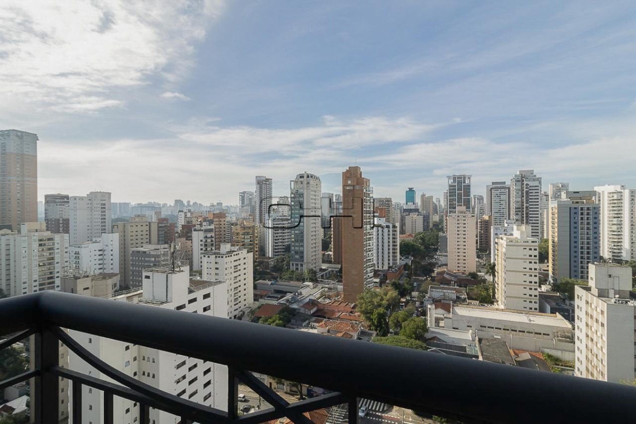 Sabiá, 144