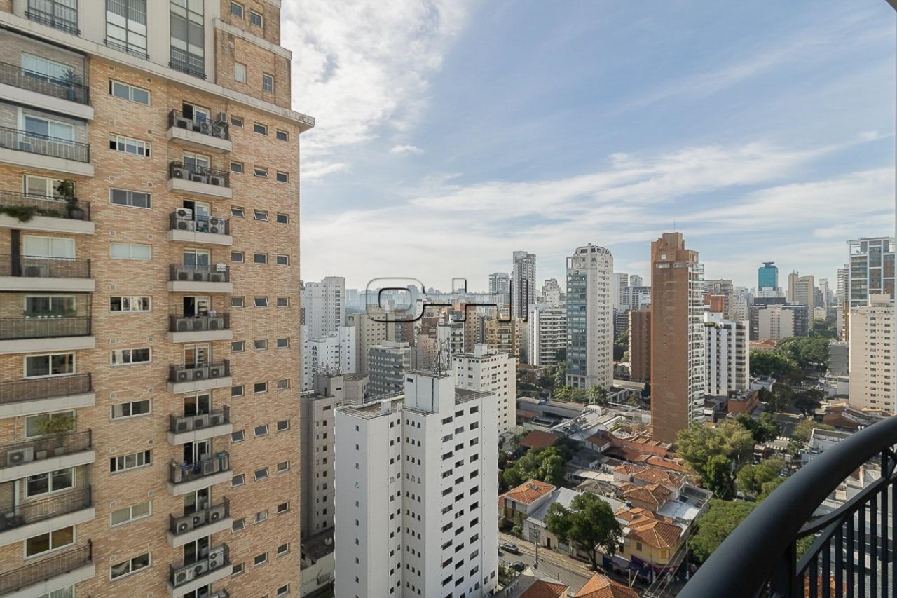 Sabiá, 144