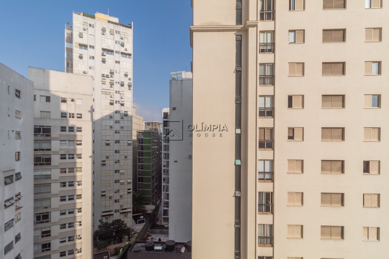 Lorena, 1052