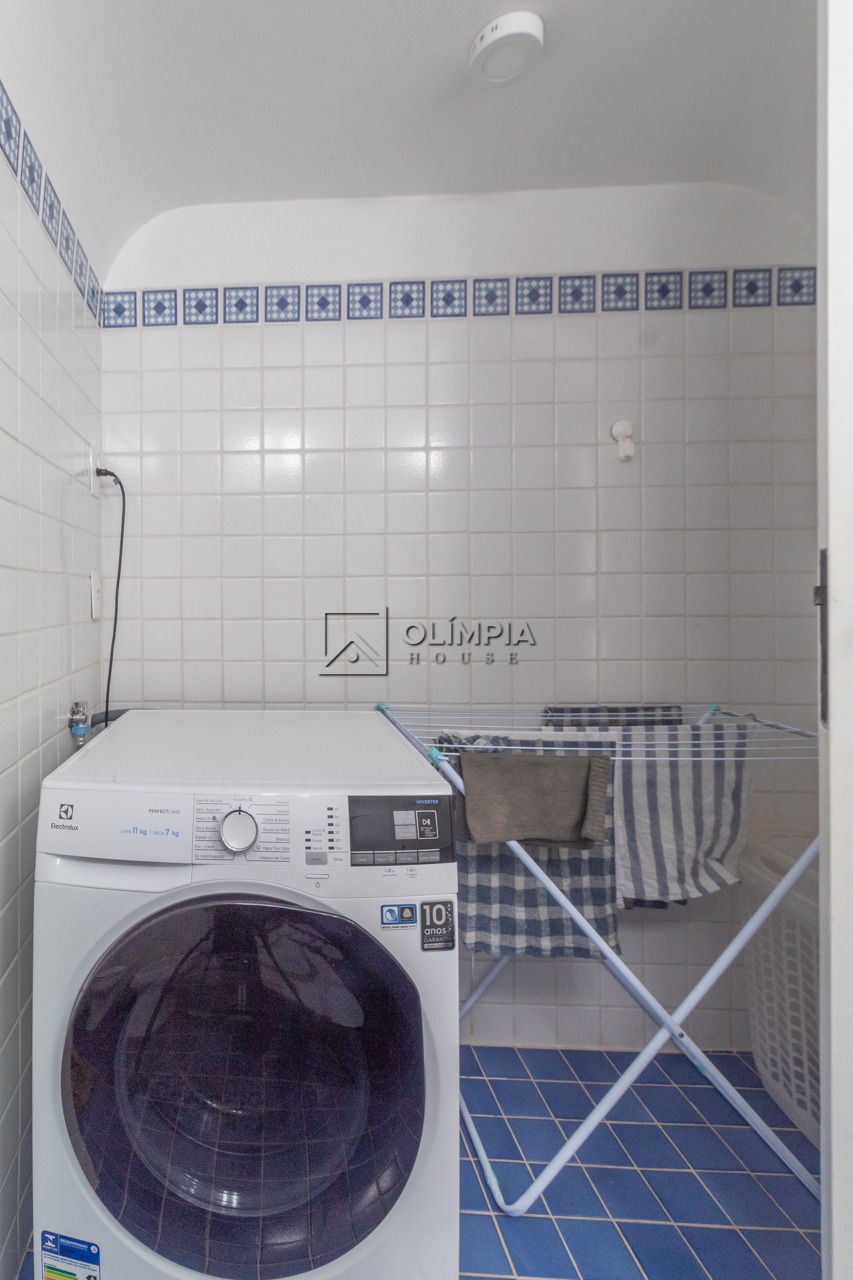 Lorena, 1052