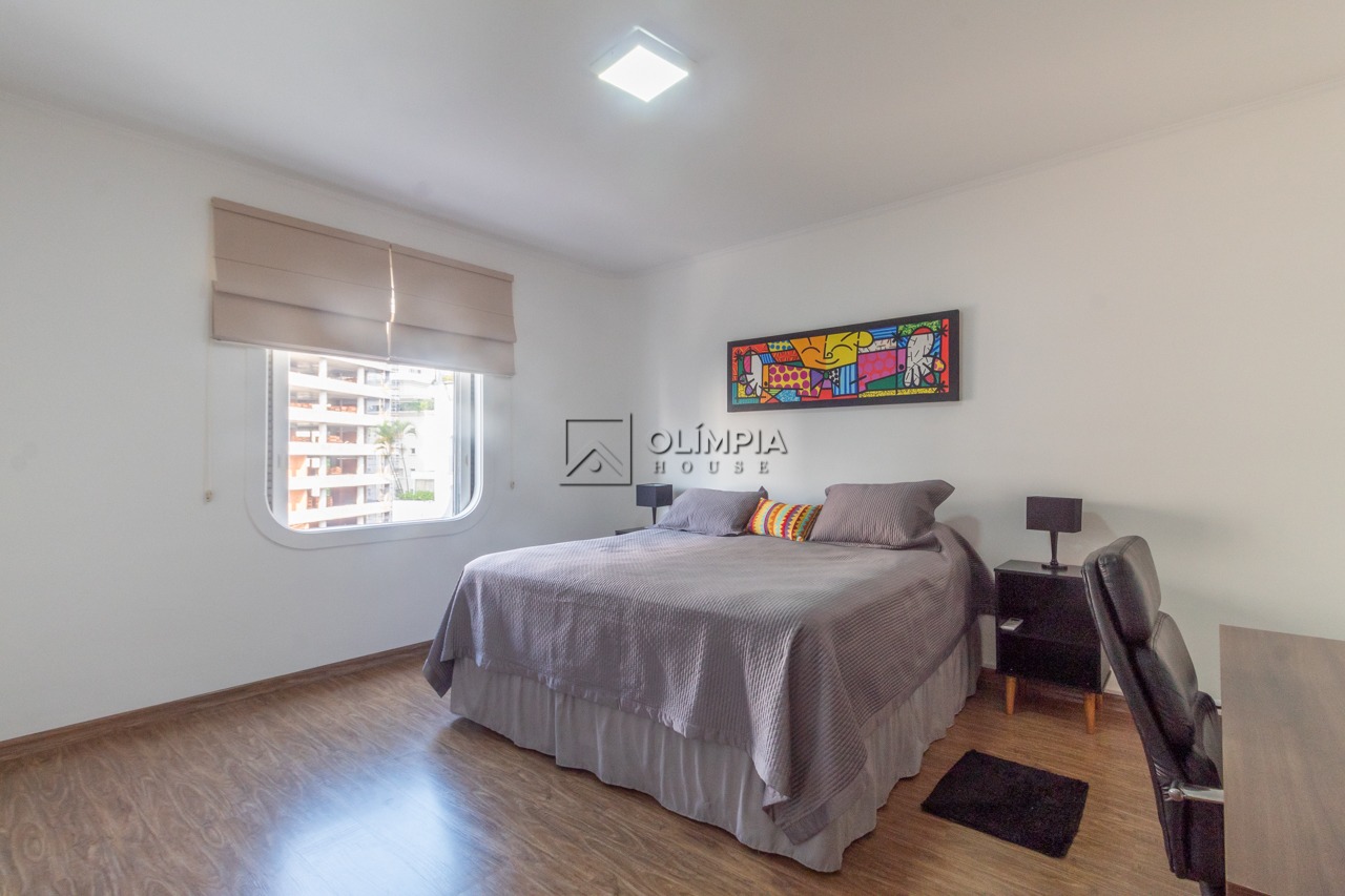 Lorena, 1052