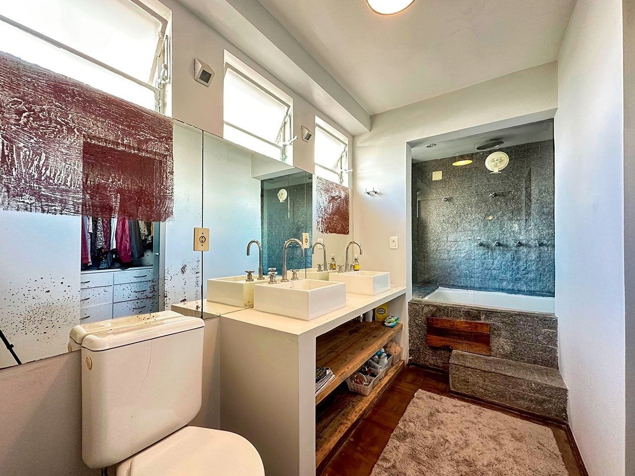 Peixoto Gomide, 1618