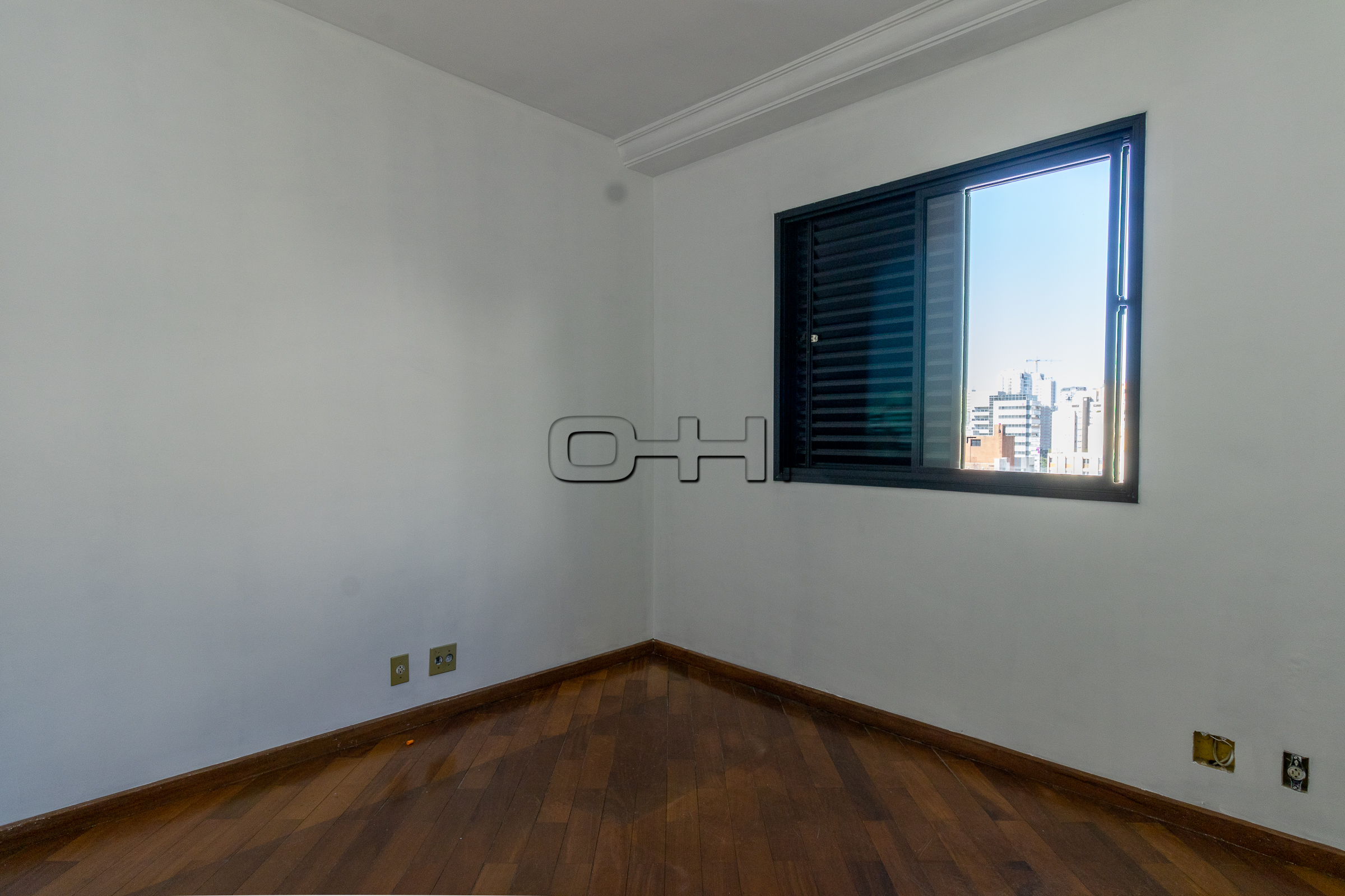 Doutor Cardoso de Melo, 1060