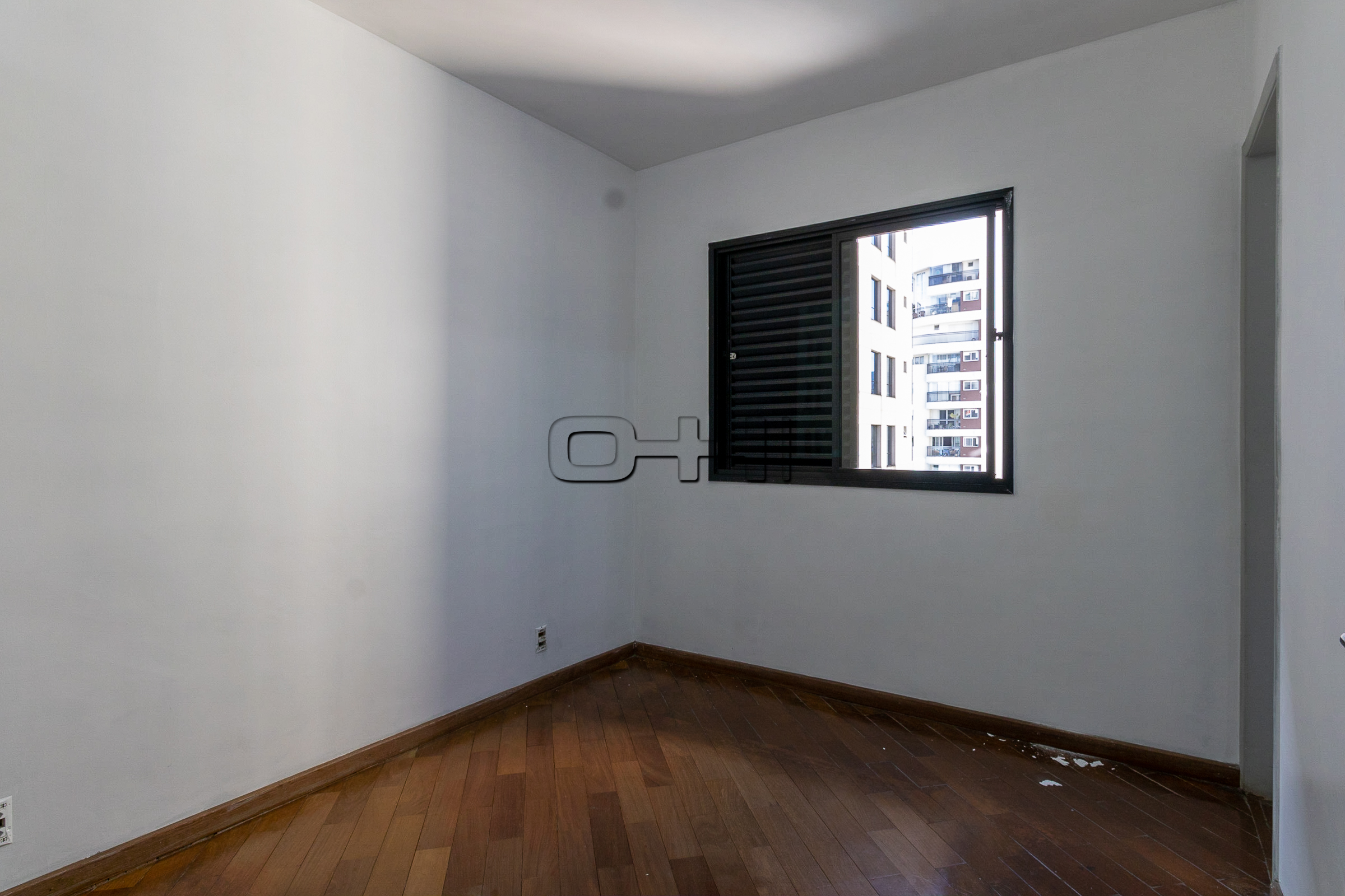 Doutor Cardoso de Melo, 1060