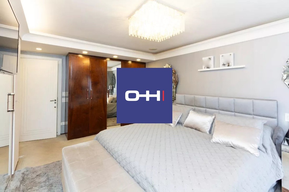 Ipê, 112