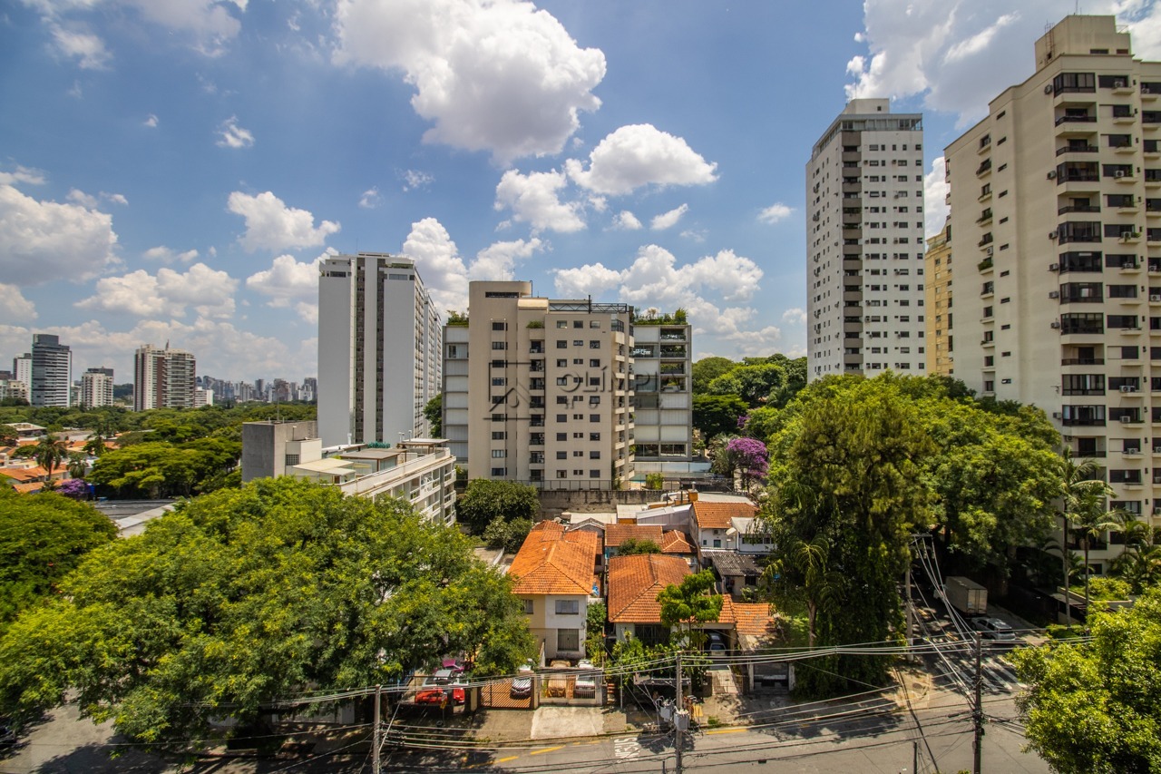 Ourânia, 115