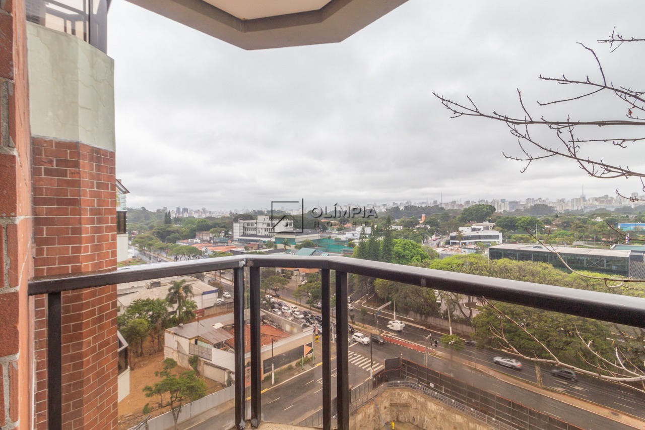 dos Arapanés, 75
