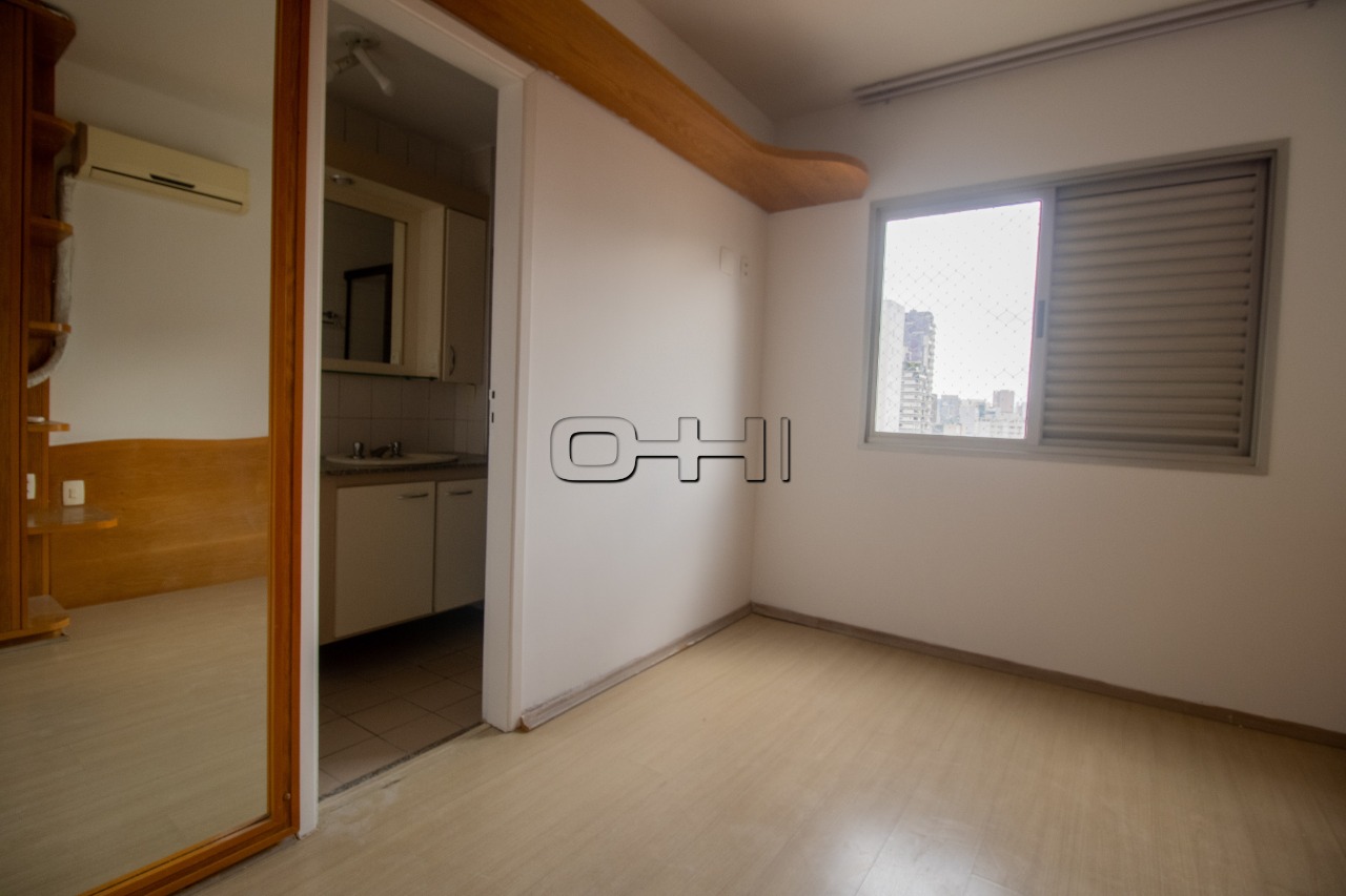 Doutor Cardoso de Melo, 71