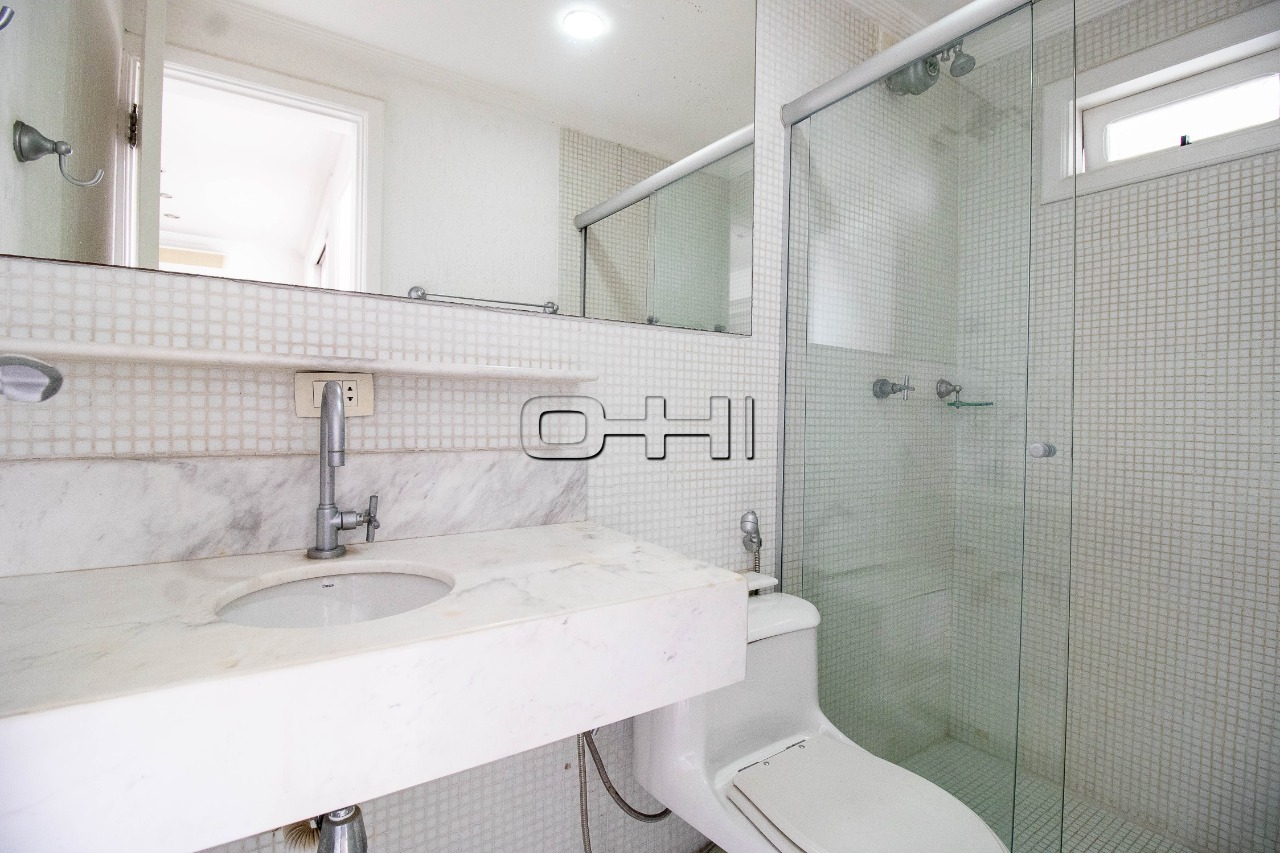 Doutor Tomás Carvalhal, 728