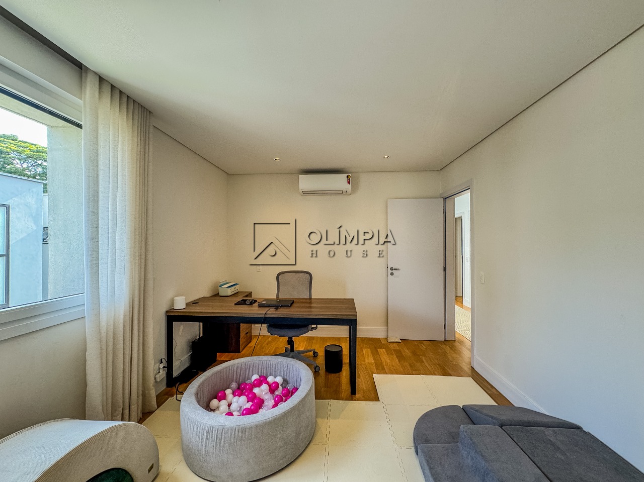 Vicente Leporace, 344