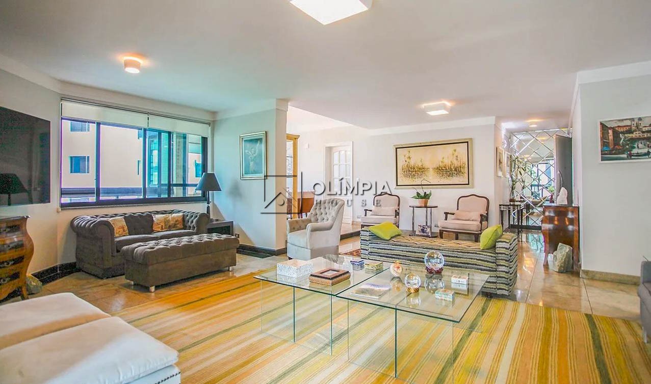 João Luís Vives, 61