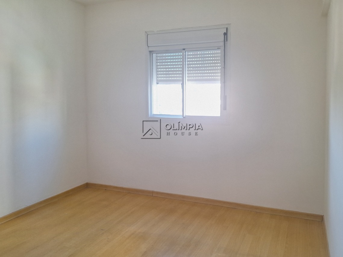 Caraíbas, 326