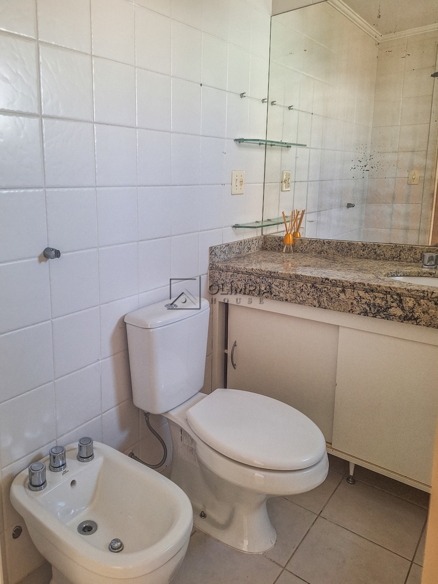 Caraíbas, 326